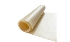 Ionsep - Model IEM - Electro Deionization (EDI) Anion Membrane