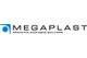 Megaplast Ltd
