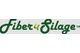 Fiber4Silage Brand of Megaplast 