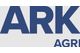 ARK Agriculture