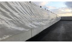 Sidewall Film