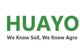 Huayo Agro
