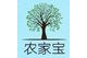 Shuangfeng Nongjiabao Machinery Technology Co., Ltd