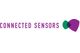 Connected Sensors