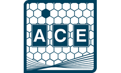 ACE - Hearing Aids