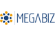 MegaBiz R&D Industrial
