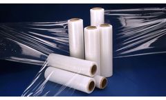 MegaBiz - Low Density Polyethylene (LDPE)
