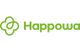 Happowa Oy