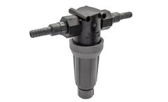 Happowa - Inline Filter 50 Mesh