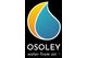 Osoley