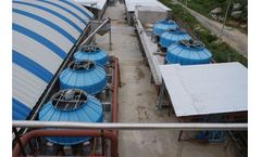 Field Erection Services