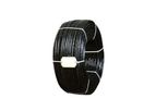 16 MM Roud Drip Irrigation Pipes 0,9mm