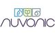 Nuvonic