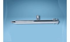 Nuvonic - Model PharmaLine DO AF H - Uv Solutions