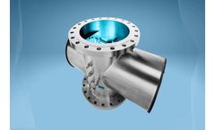 Nuvonic - Model UV Swim I - Optimized UV Treatment System For Pools And Spa