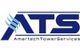 Amertech Tower Services, LLC. (ATS)