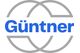 Güntner GmbH & Co. KG