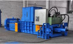 XT PACK - Distributors Required