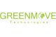 Greenmove Technologies