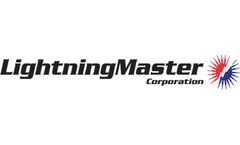 Installation and Supervision Services