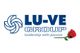 LU-VE Group