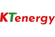 Kaitian Energy Storage (Shenzhen) Technology Co., Ltd.