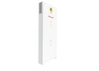 KTenergy - 10kWh 20kWh 51.2V 400Ah Home Storage Battery Solar System