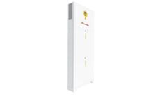 KTenergy - 10kWh 20kWh 51.2V 400Ah Home Storage Battery Solar System