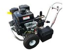 CaviBlaster - Model CaviBlaster 0625-G - Gasoline Engine