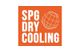 SPG Dry Cooling