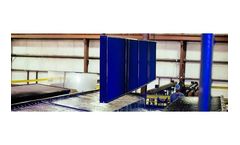 Corrosion Protection Services