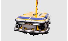 HullWiper - Waste Water Filter System