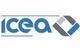 Icea Srl.