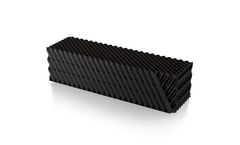 Icea - Model CTPAK19 - Packaged Cooling Towers Module