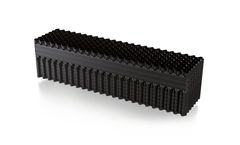 Icea - Model AFPAK20 - Field Erected Cooling Towers