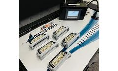 Cross-Connections Services