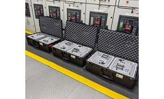 Voltage Dip Ride Through Services