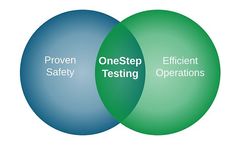 Equivalent Integrity Services
