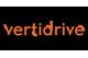 Vertidrive