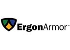 ErgonArmor - Model Blackhawk 5011 - Liquid Asphalt Coating Summer Grade