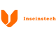 Inscinstech Co., Ltd.
