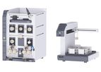 Unique AutoPure - Protein Purification System