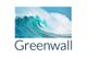 Greenwall Environmental Evolution ( Cornwall ) LTD