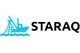 STARAQ