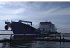 STARAQ - Robust Workboats