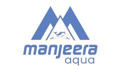 Bio Films in Recirculating Aquaculture system