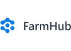 FarmHub - STEM Education Software with Aquaponics