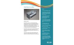 HIB Product Sheet