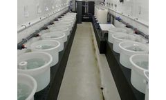 Hatchery In-A-Box