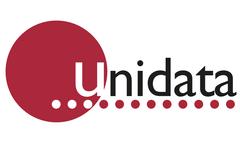 Systems Design Services
